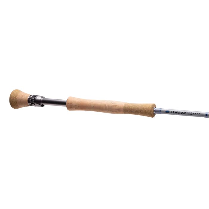 Lamson Cobalt Fly Rod