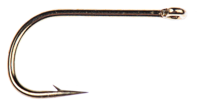 Core C1510 Salmon Egg Bronze