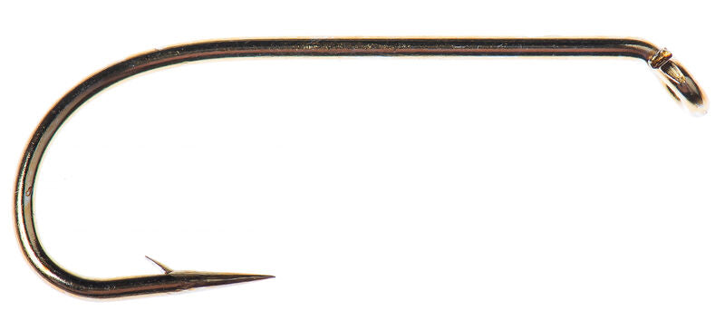 Core C1550 Wet Bronze