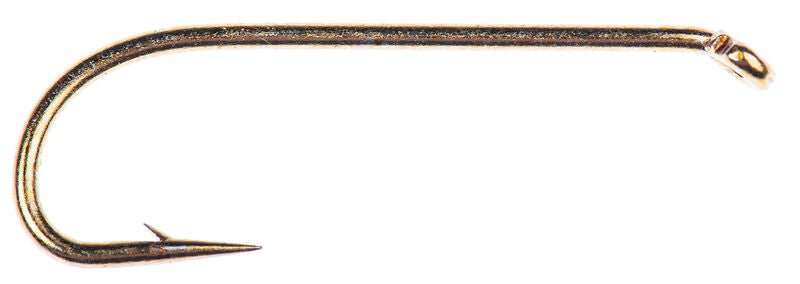 Core C1560 Nymph Bronze