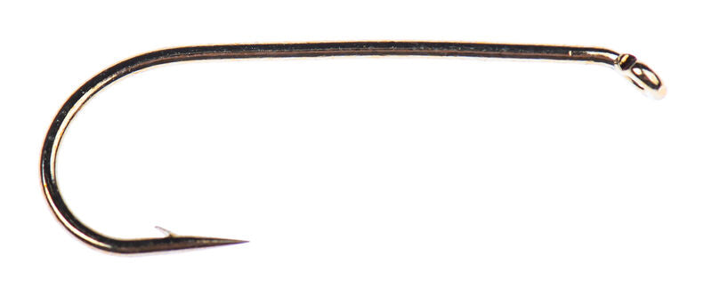 Core C1710 Nymph Bronze