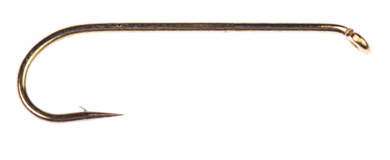 Core C1720 Streamer Down Eye Bronze