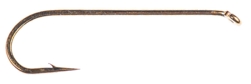 Core C2220 Streamer Down Eye Bronze