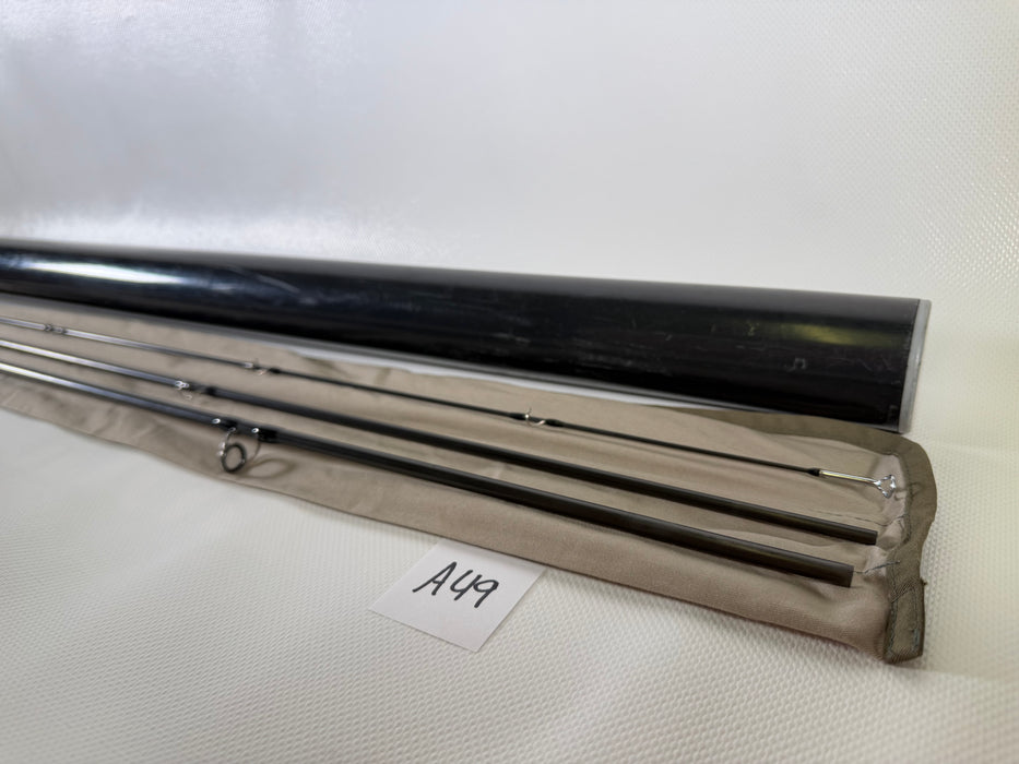 Scott SAS 9'6wt-Used Fly Rod