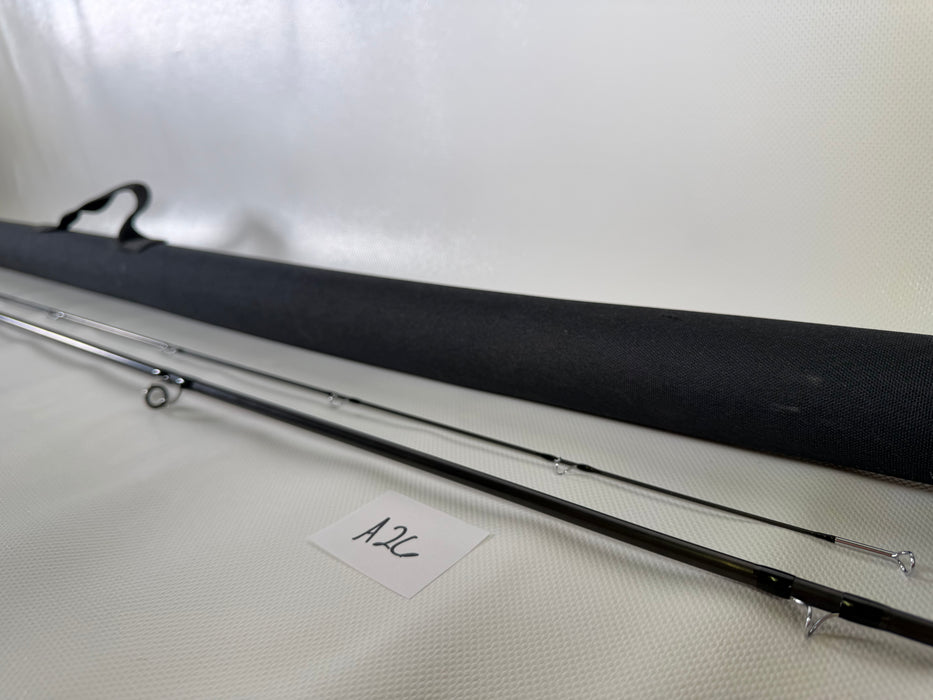 Scott SAS 9'5wt- Used Fly Rod