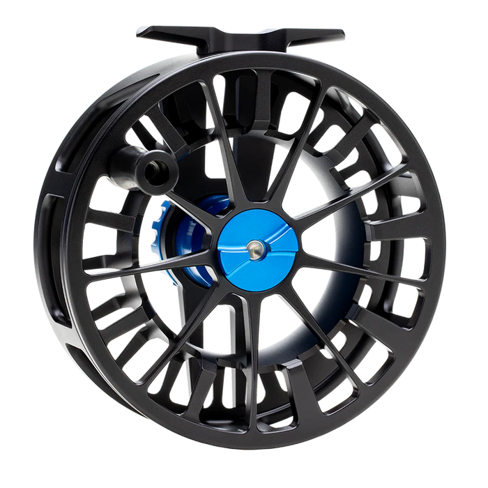 Lamson Centerfire HD Fly Reel