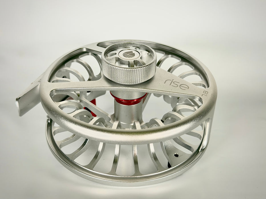 Redington Rise 7.8-Used Fly Reel