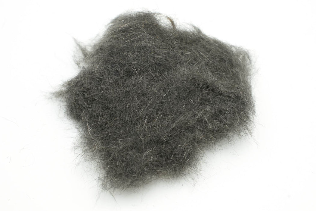 Pine Squirrel Dubbing (Moonlit)