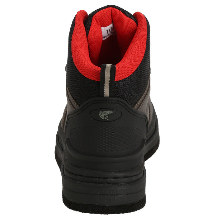 Women's Deep Eddy Cleated Wading Boots