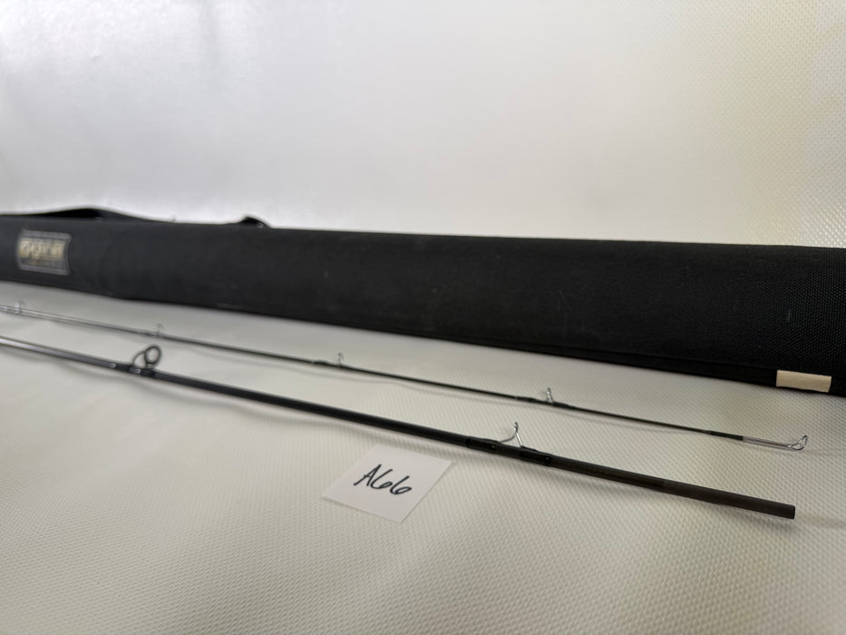 G. Loomis Signature IMX 8'6"5wt-Used Fly Rod