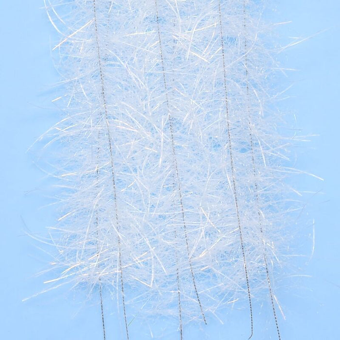EP Tarantula Hairy Legs Brush 1"