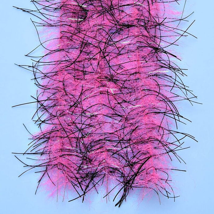 EP Tarantula Hairy Legs Brush 1"