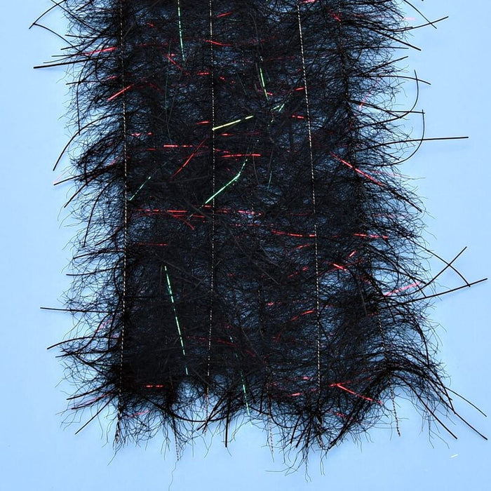 EP Tarantula Hairy Legs Brush 1"