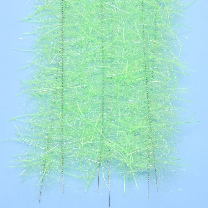 EP Tarantula Hairy Legs Brush 1"