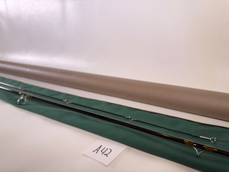 Sage XP 9'3wt-Used Fly Rod