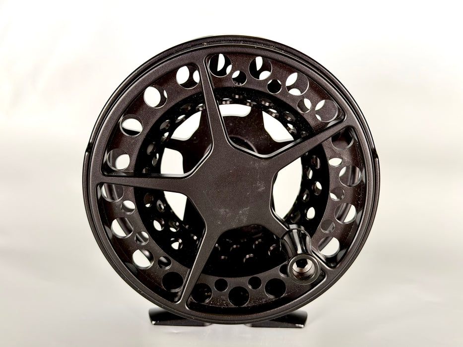 Lamson Arx 3+-Used Fly Reel