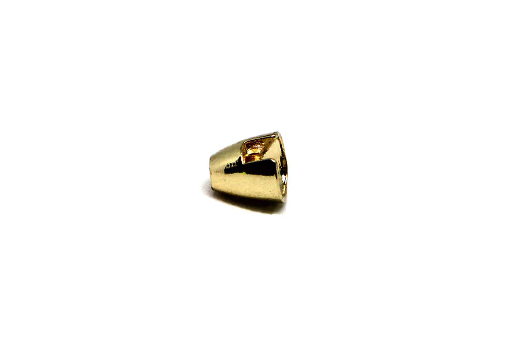Fulling Mill Slotted Tungsten Coneheads