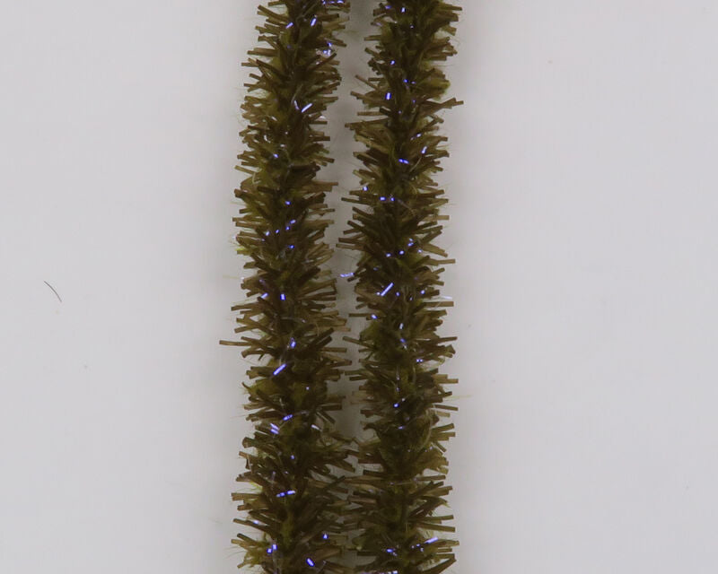 UV Flexi Squishenille Medium