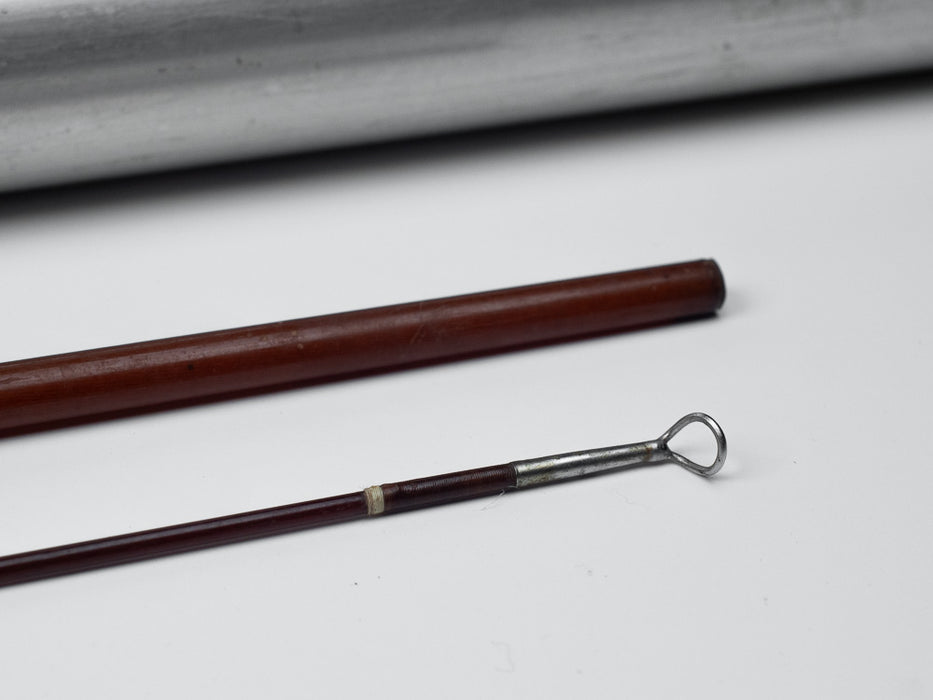 Fenwick Fiberglass FF80 8' 7/8wt 2 pc - used