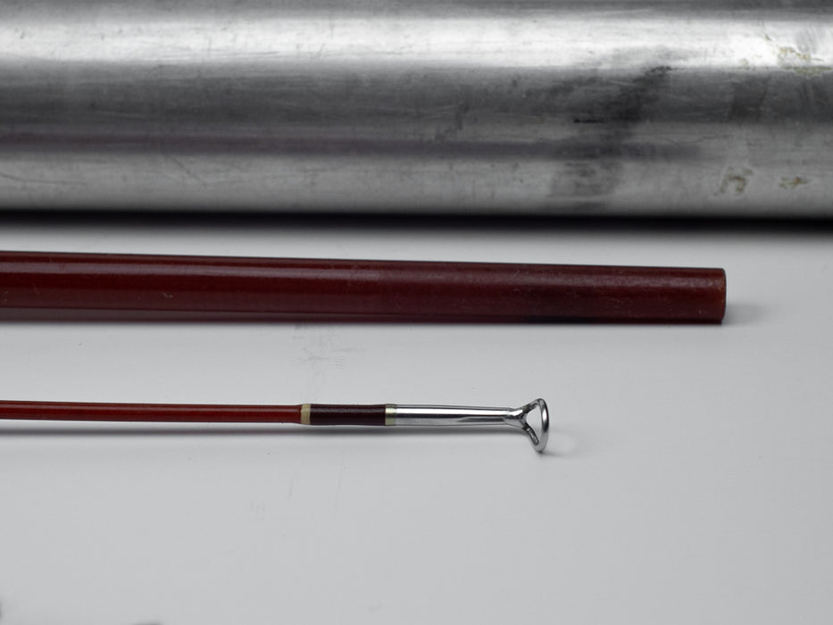 Fenwick Fiberglass FF90 9' 7/8wt 2 pc - used