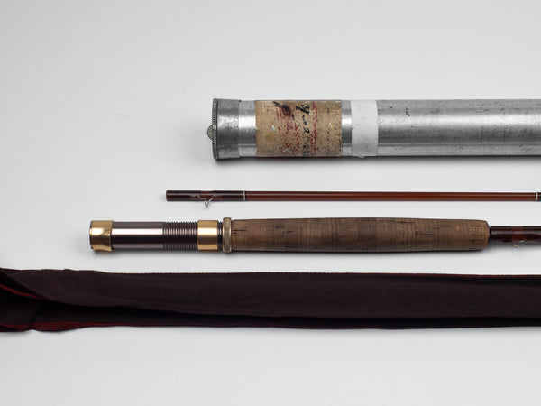 Fenwick FF70 7' 5/6wt Used Fly Rod — Precisionflyandtackle