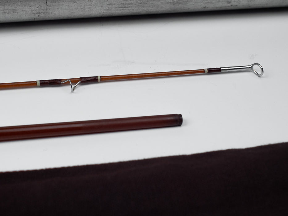 Fenwick Fiberglass FF70 7' 5/6wt 2pc - used