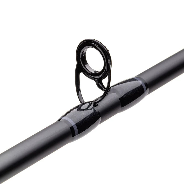 Lamson Guru Fly Rod