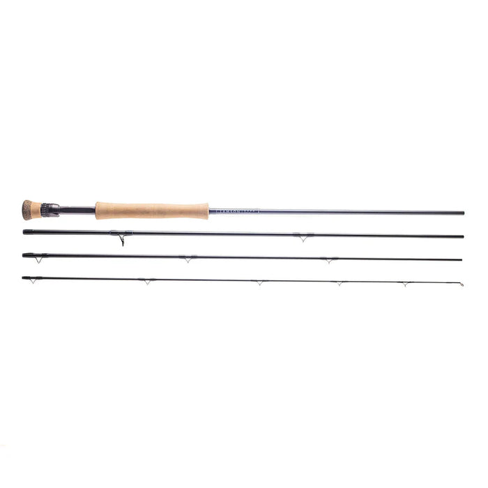 Lamson Guru Fly Rod