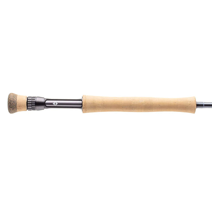 Lamson Guru Fly Rod