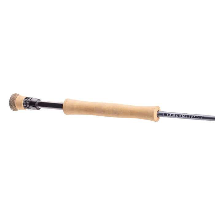 Lamson Guru Fly Rod