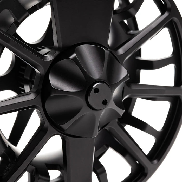 Lamson Guru S Series Fly Reel