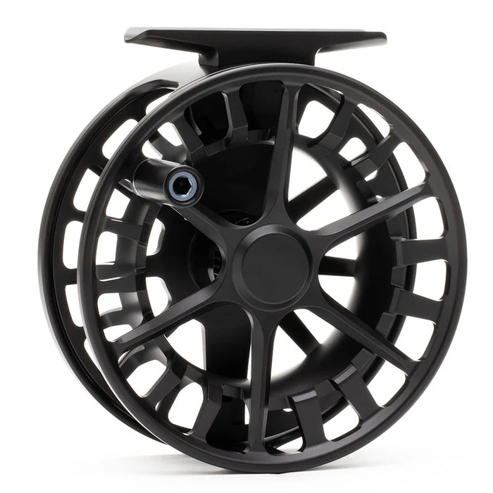 Lamson Guru S Series Fly Reel