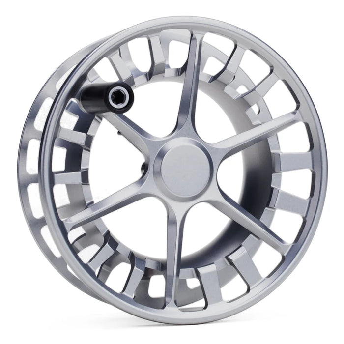 Lamson Guru S Spool