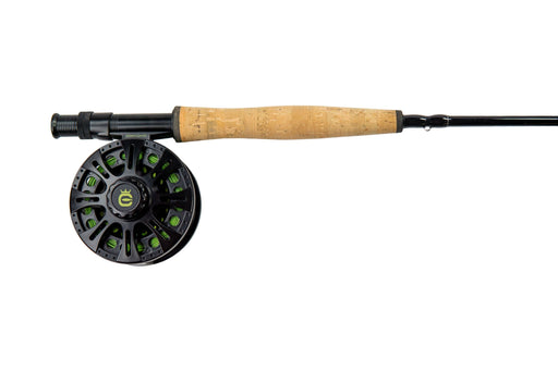 Cortland Fly Rods Precisionflyandtackle Cortland Fly Rods Precisionflyandtackle