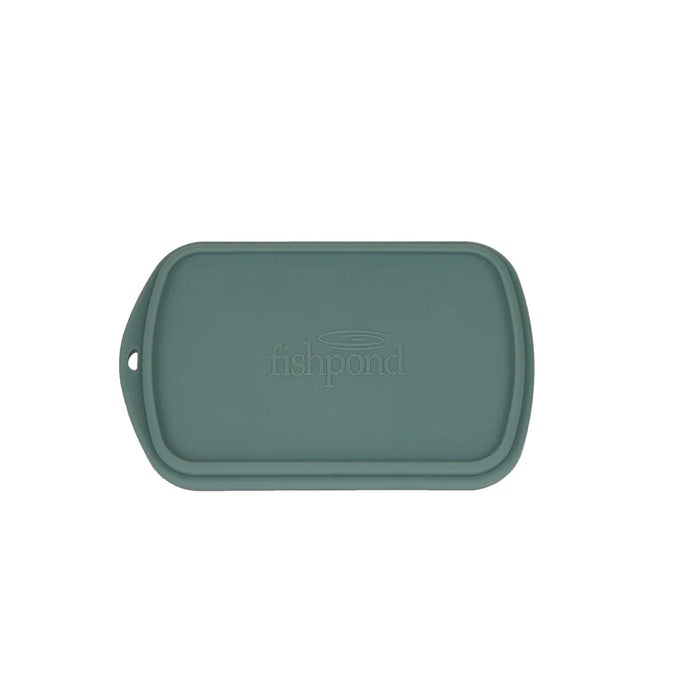 Tacky Grande Fly Dock-MagPad