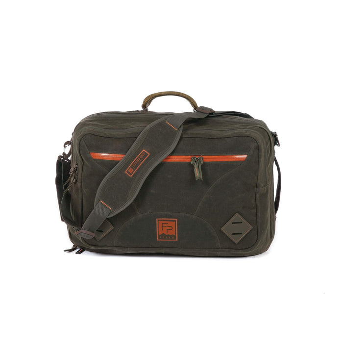 Fishpond Half Moon Weekender Bag
