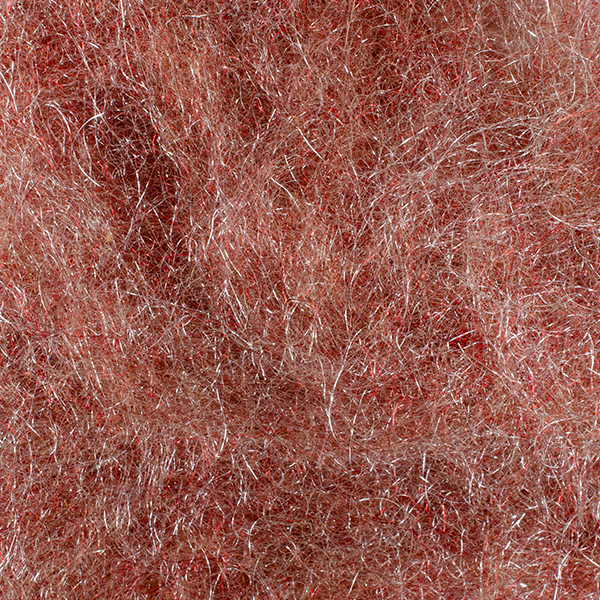 MFC Special Sauce Dubbing