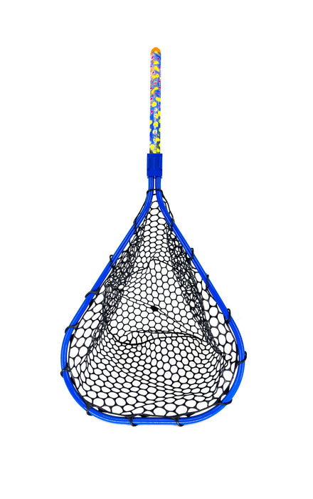 2025 Catch Cam Nets -Trout