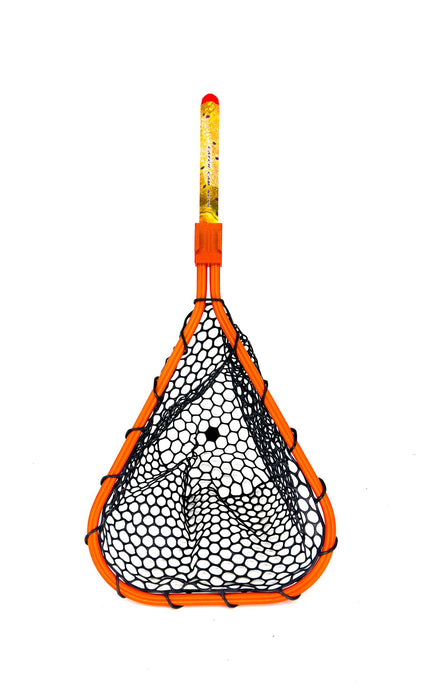 2025 Catch Cam Nets - Native