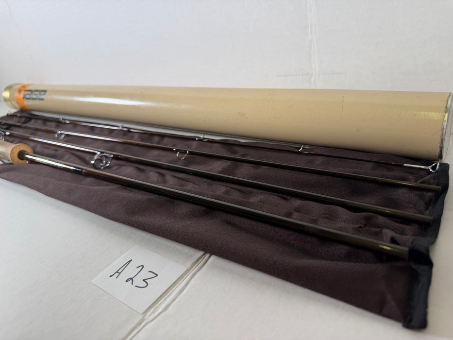 Sage RPL 9'7wt- Used Fly Rod