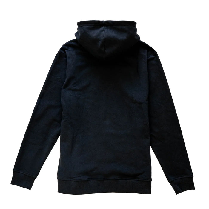 Wild Fly Legacy Hoodie