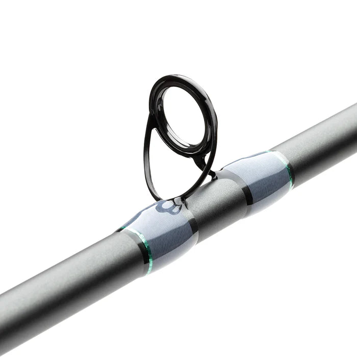 Lamson Liquid Max Outfit Unlined