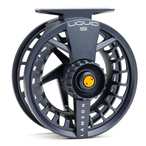 buy fly fishing reels online SLV "b" catching colorways with a sealed disc drag Fly Reels Precisionflyandtackle