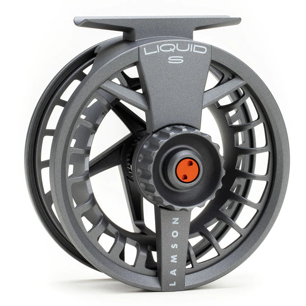 allen fly reels for sale Ross Animas Fly Reel — Precisionflyandtackle