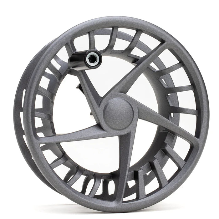 Lamson Remix S HD Fly Reel