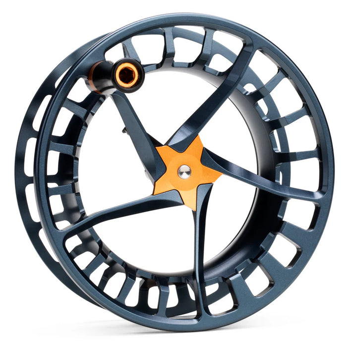 Lamson Litespeed F Spool