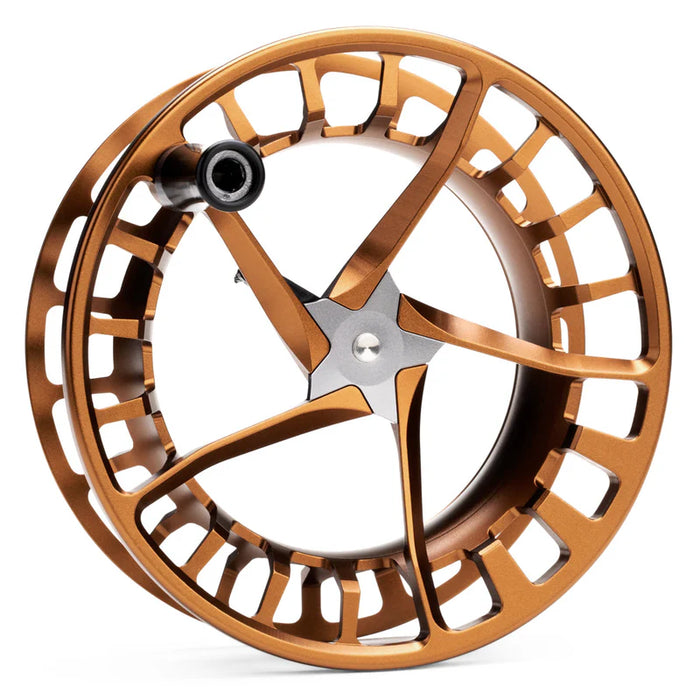 Lamson Litespeed F Spool