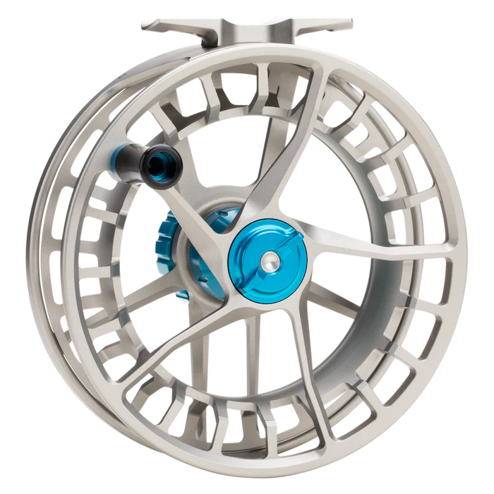 Lamson Litespeed M Fly Reel