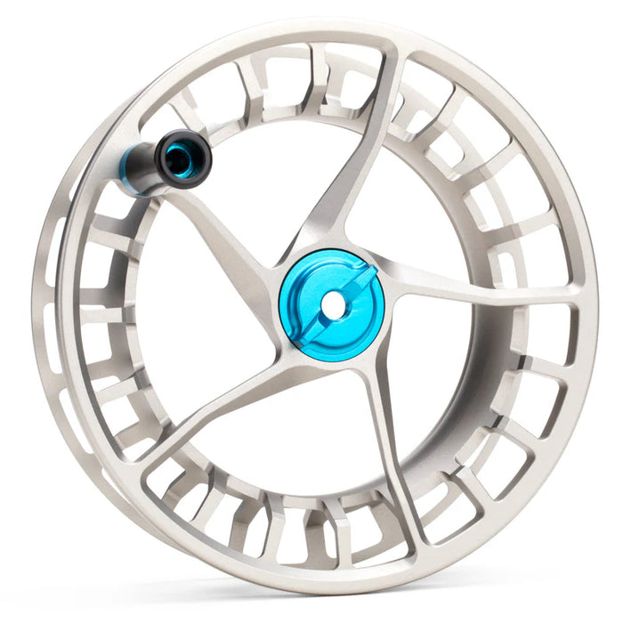 Lamson Litespeed M Spool