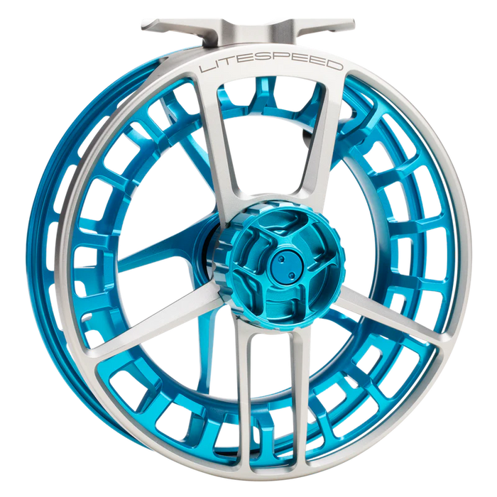 Lamson Litespeed M Fly Reel